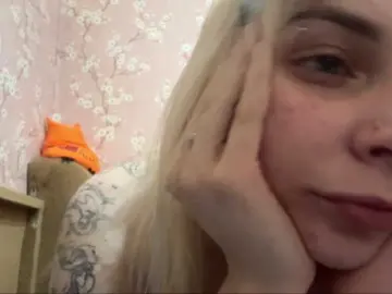 VelvetNightX  live sex cam