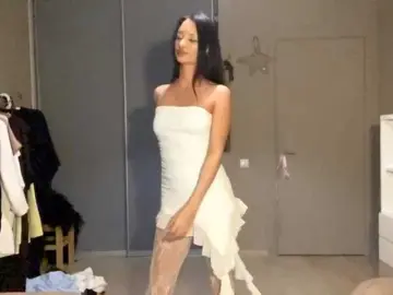 ZoeLecain  live sex cam