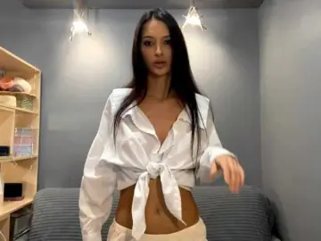 ZoeLecain  live sex cam