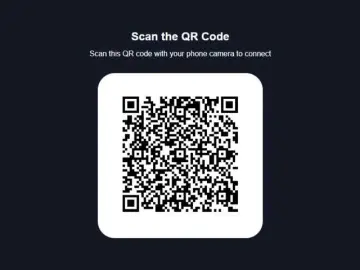 ZoeLecain  live sex cam