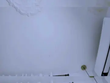 Amber-love69  live sex cam