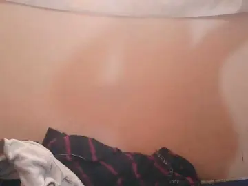 Cute-tash  live sex cam