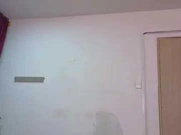 Emmaalennox  live sex cam