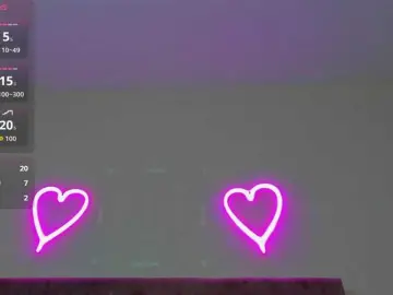 Kaylakitty  live sex cam