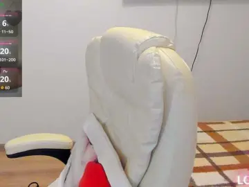 Kissnicol  live sex cam