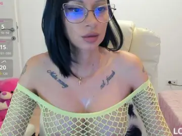 Kissnicol  live sex cam