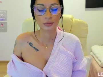 Kissnicol  live sex cam