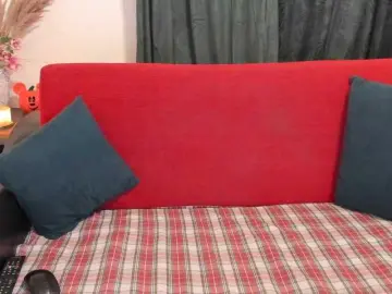 Sweetranya4u  live sex cam