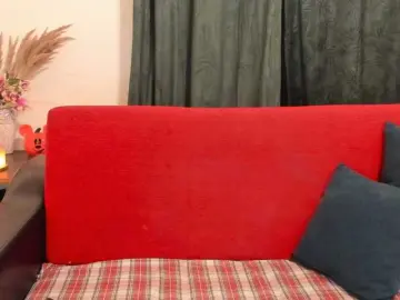 Sweetranya4u  live sex cam