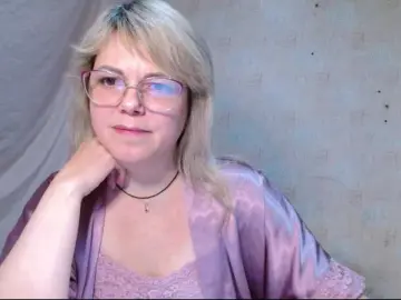 Sweetsunset11  live sex cam