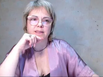 Sweetsunset11  live sex cam