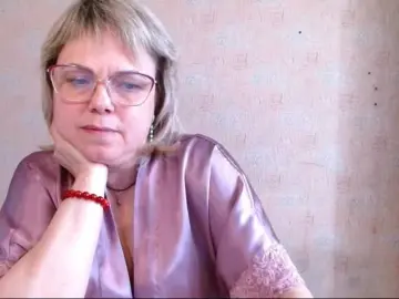 Sweetsunset11  live sex cam