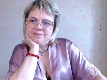 Sweetsunset11  live sex cam