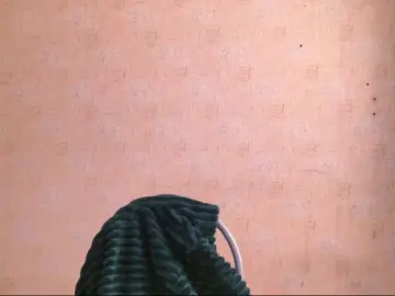 Sweetsunset11  live sex cam