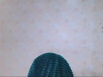 Sweetsunset11  live sex cam