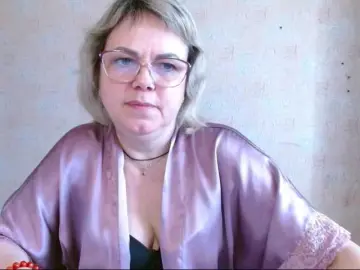 Sweetsunset11  live sex cam