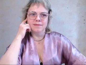 Sweetsunset11  live sex cam