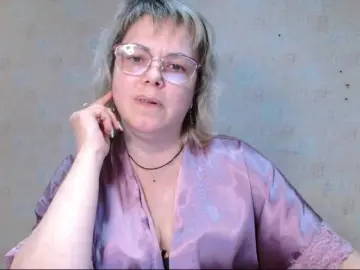 Sweetsunset11  live sex cam