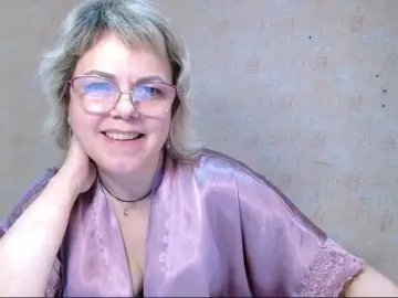 Sweetsunset11  live sex cam