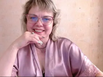 Sweetsunset11  live sex cam
