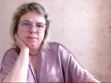Sweetsunset11  live sex cam