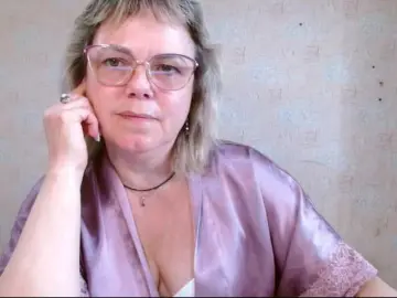 Sweetsunset11  live sex cam