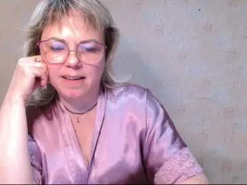 Sweetsunset11  live sex cam