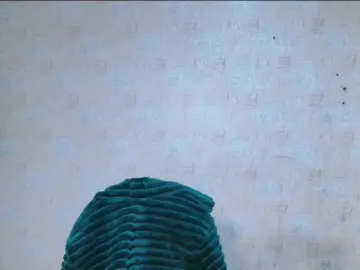 Sweetsunset11  live sex cam