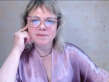 Sweetsunset11  live sex cam