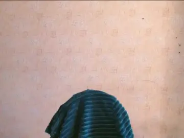 Sweetsunset11  live sex cam