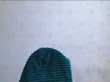Sweetsunset11  live sex cam