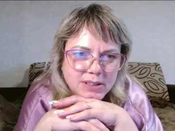 Sweetsunset11  live sex cam