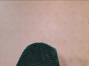 Sweetsunset11  live sex cam