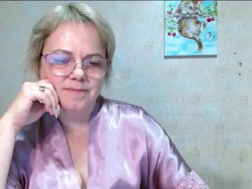 Sweetsunset11  live sex cam