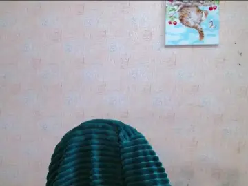 Sweetsunset11  live sex cam
