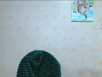 Sweetsunset11  live sex cam