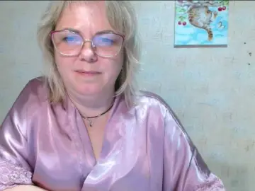 Sweetsunset11  live sex cam