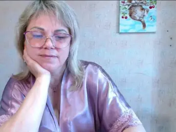 Sweetsunset11  live sex cam