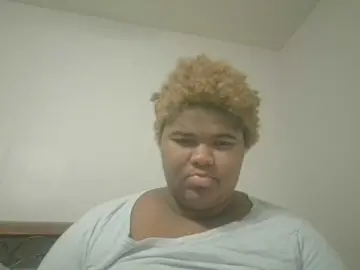 Vickiryder  live sex cam