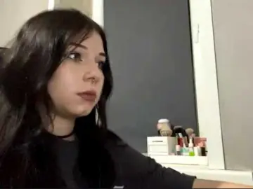 AdenaShima  live sex cam