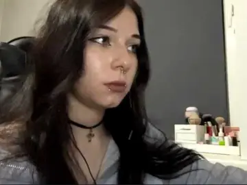 AdenaShima  live sex cam