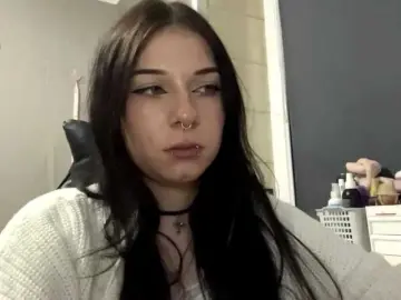 AdenaShima  live sex cam