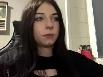 AdenaShima  live sex cam