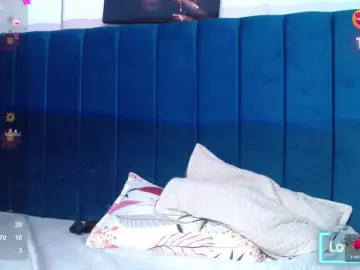 Adriana-wish  live sex cam