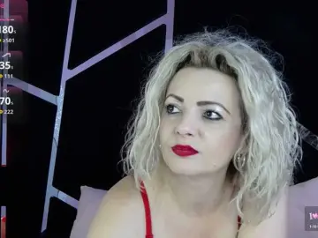 Amelyss  live sex cam