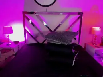 AnahiJones  live sex cam