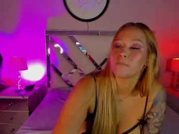 AnahiJones  live sex cam