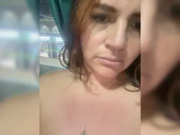 Anita-vegaa7  live sex cam