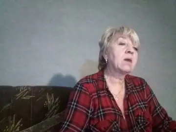 AnjelElinor  live sex cam