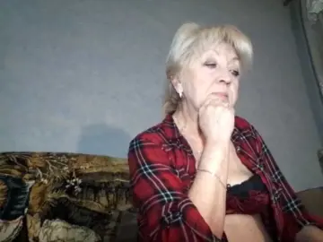 AnjelElinor  live sex cam